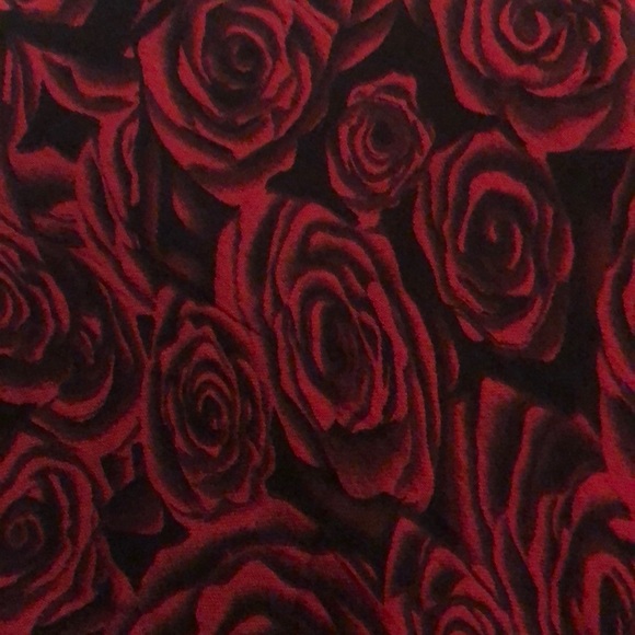 Infinity scarf - Picture 2 of 2